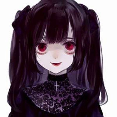 女婴遭秤砣砸伤