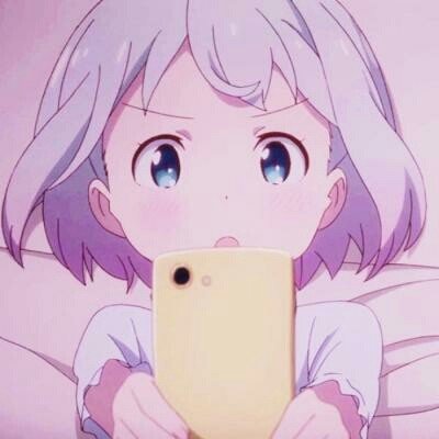 极氪发布会