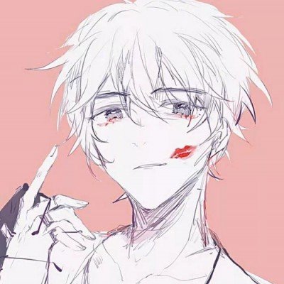 关于二手烟问题比较让我疑惑的点