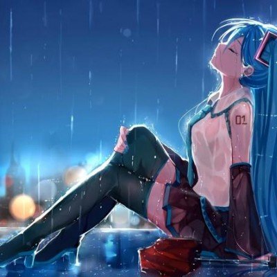 林依晨前男友因性侵入狱